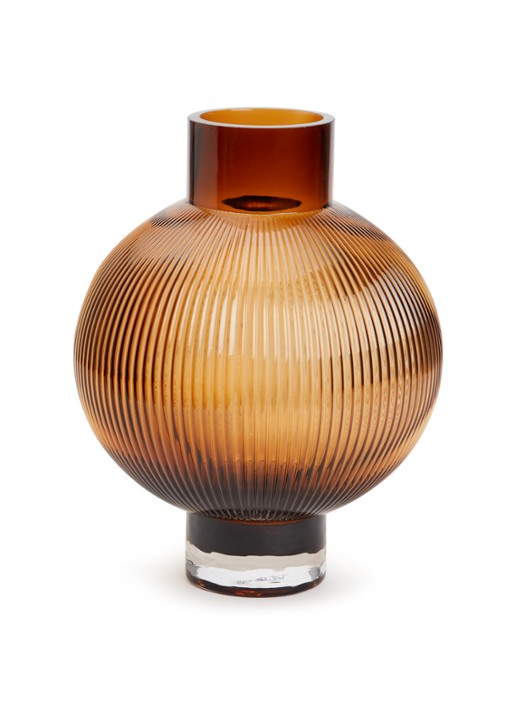 POLSPOTTEN Hot Air Balloon vaas 30 cm