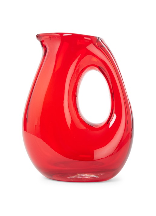 POLSPOTTEN Karaf 0,85 liter