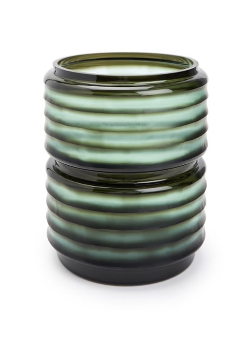 POLSPOTTEN Layer M vaas 27 cm