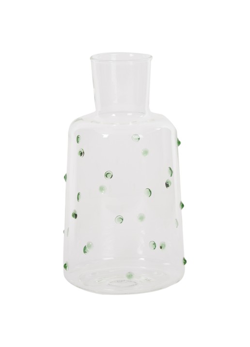 POLSPOTTEN Nob karaf 1,5 liter