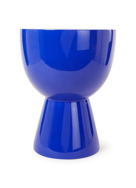 POLSPOTTEN Tip Tap kruk 46 cm
