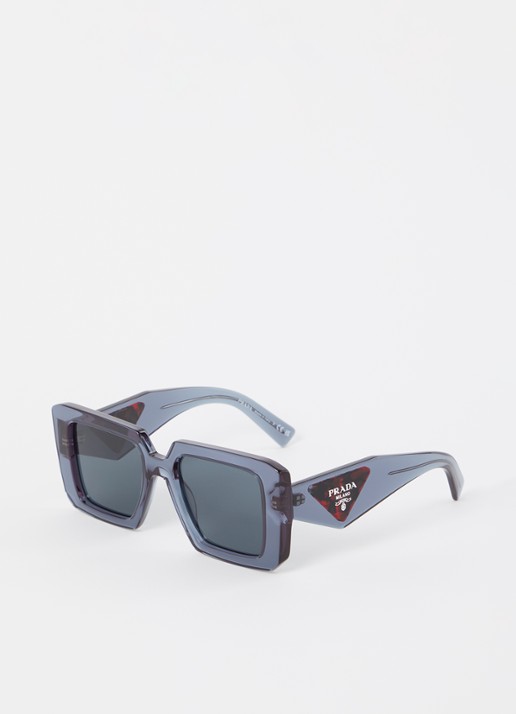 Prada Butterfly zonnebril PR23YS