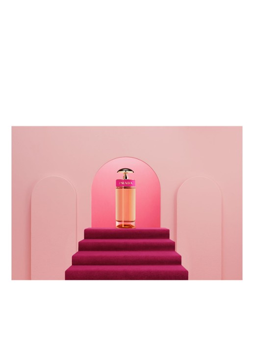 Prada Candy Eau de Parfum - detail 2 undefined