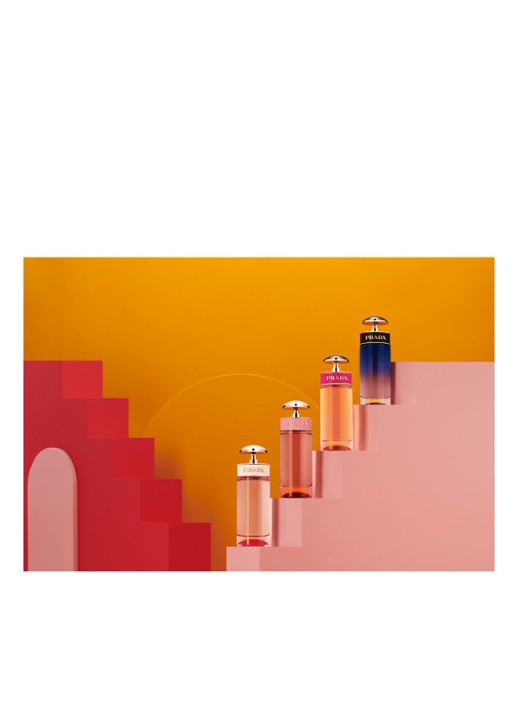 Prada Candy Eau de Parfum - detail 3 undefined