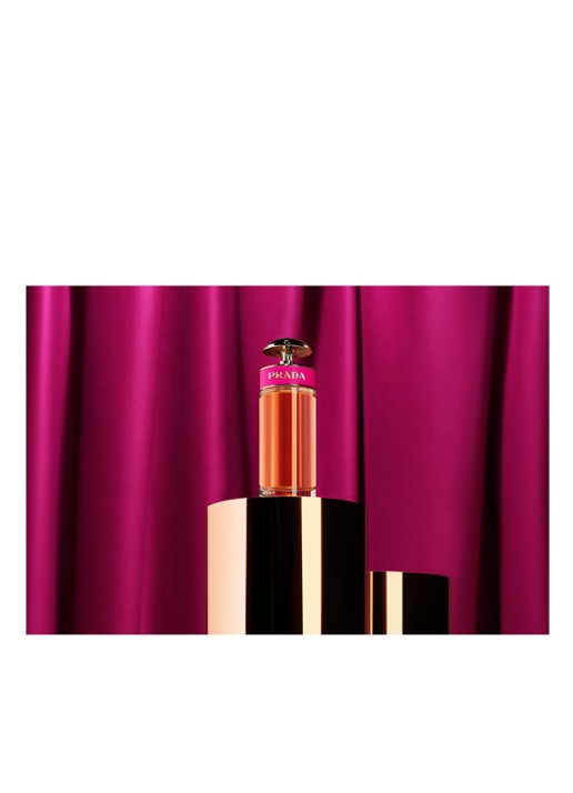 Prada Candy Eau de Parfum - detail 4 undefined