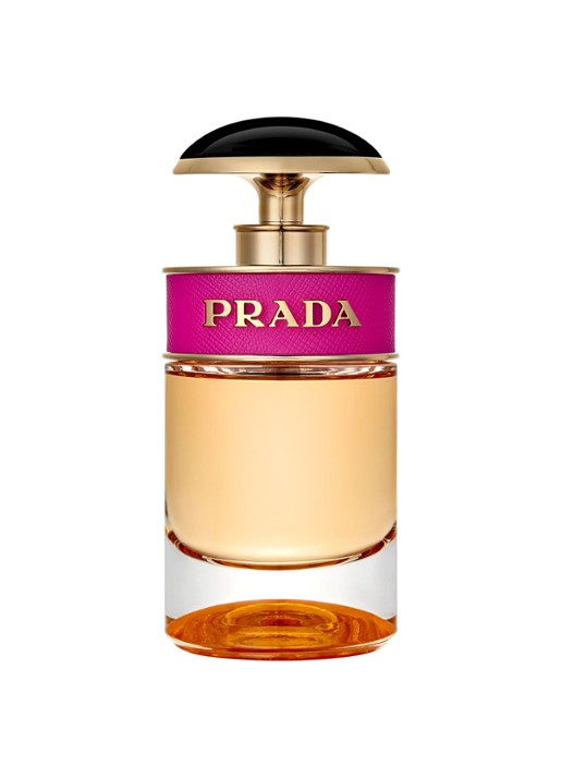 Prada Candy Eau de Parfum