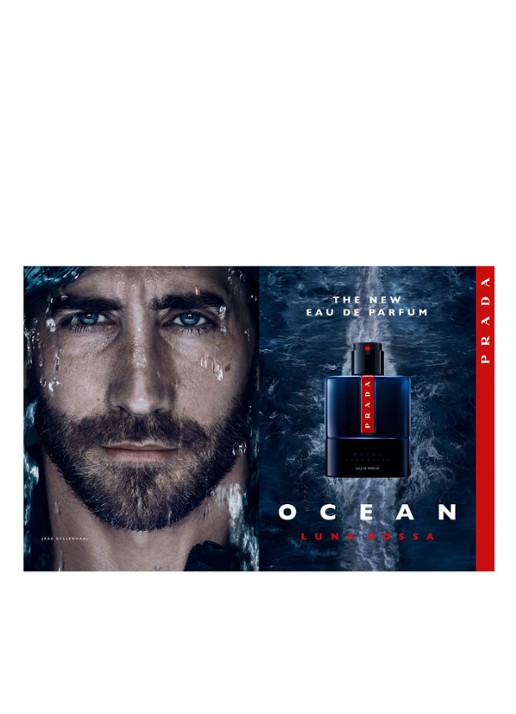 Prada Infusion de Figue Eau de Parfum - detail 5 undefined