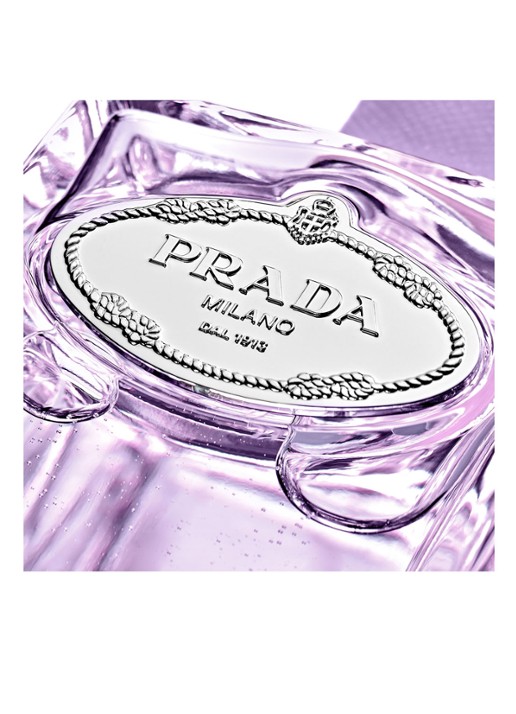 Prada Infusion de Figue Eau de Parfum - detail 7 undefined