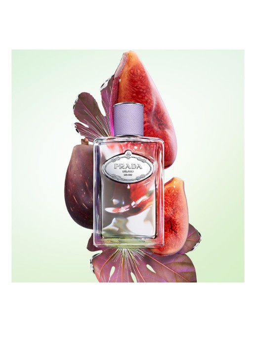 Prada Infusion de Figue Eau de Parfum - detail 8 undefined