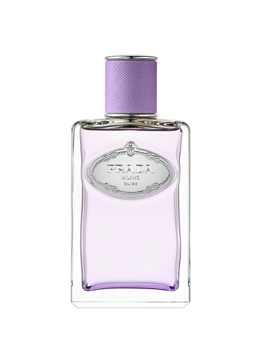 Prada Infusion de Figue Eau de Parfum - voorkant 3 undefined