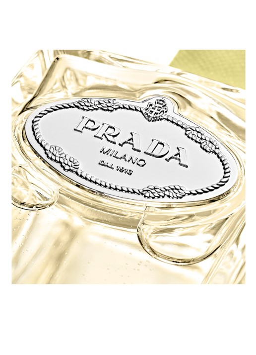 Prada Infusions De Gingembre Eau de Parfum - detail 2 undefined