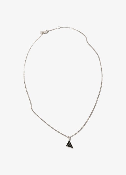 Prada Ketting met hanger