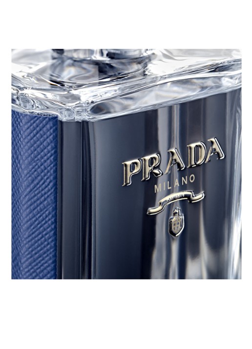 Prada L'Homme L'Eau - Eau de Toilette - detail 4 undefined