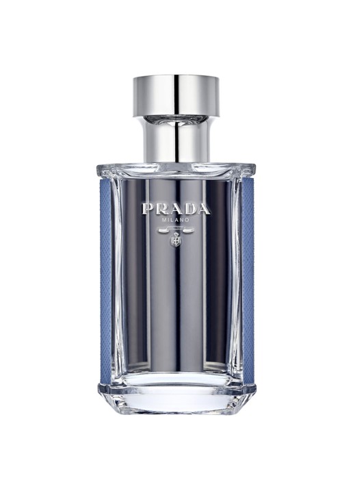 Prada L'Homme L'Eau - Eau de Toilette