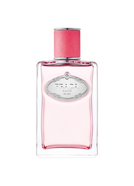 Prada Les Infusions de Rhubarbe Eau de Parfum