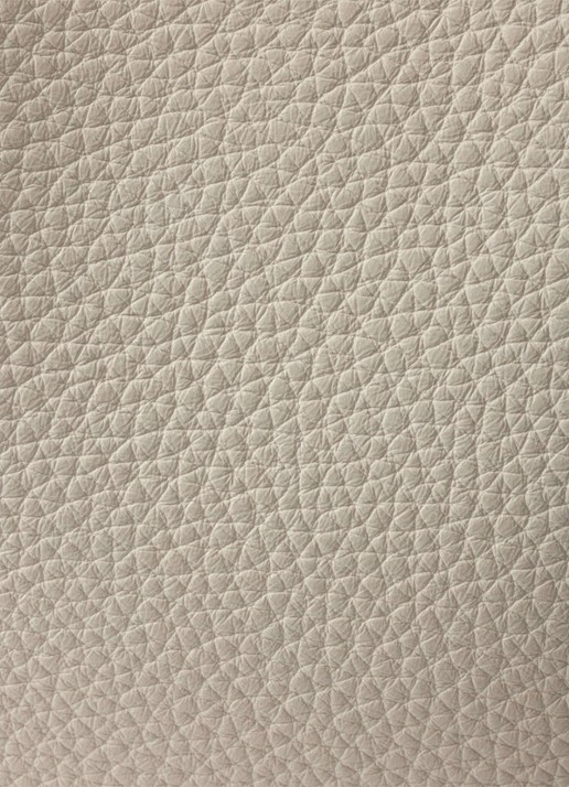 Prada Medium schoudertas van kalfsleer - detail 5 wit