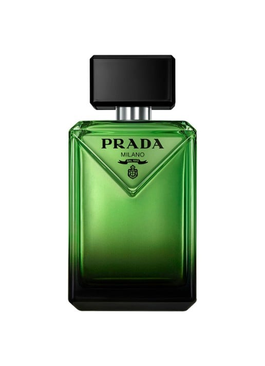 Prada Paradigme Eau de Parfum