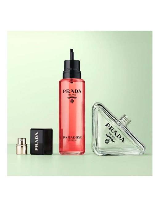 Prada Paradoxe Eau de Parfum - navulling - detail 4 undefined
