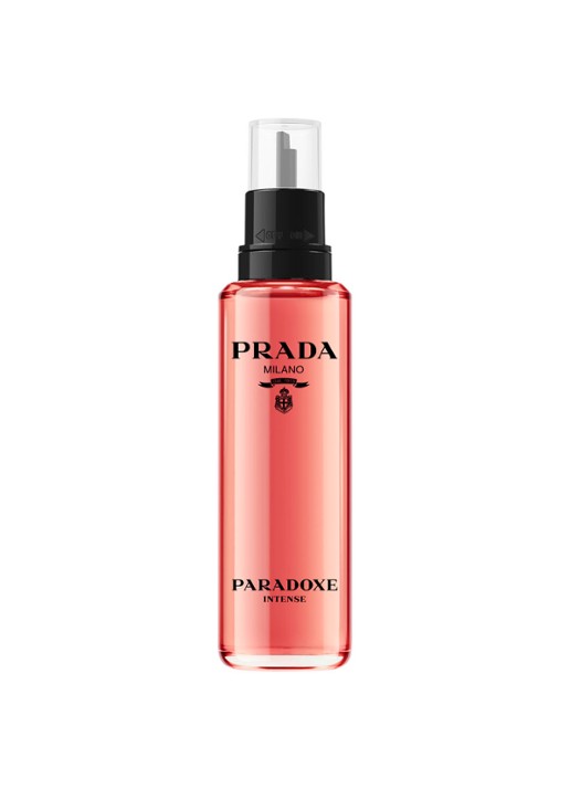 Prada Paradoxe Eau de Parfum - navulling