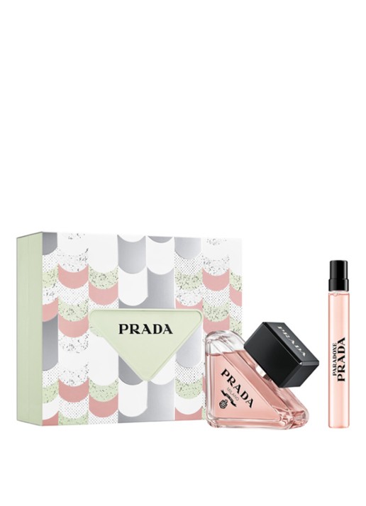 Prada Paradoxe Eau de Parfum Set
