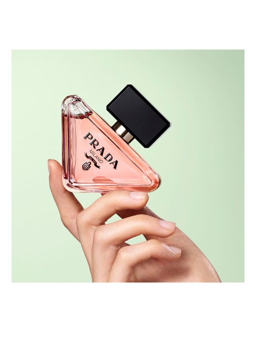 Prada Paradoxe Eau de Parfum - detail 4 undefined
