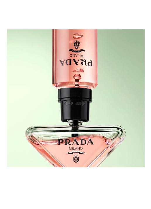 Prada Paradoxe Eau de Parfum - detail 5 undefined