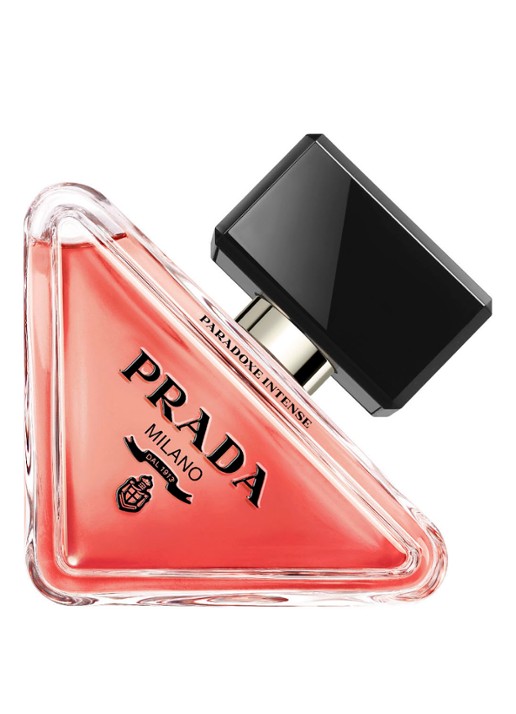 Prada Paradoxe Intense Eau de Parfum - voorkant 2 undefined