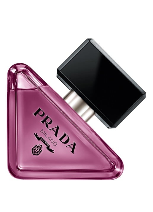 Prada Paradoxe Sweet Chemistry Eau de Parfum