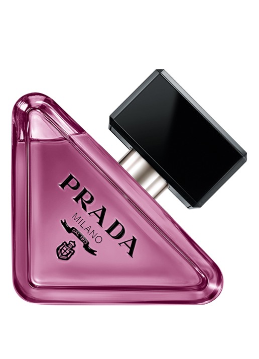 Prada Paradoxe Sweet Chemistry Eau de Parfum