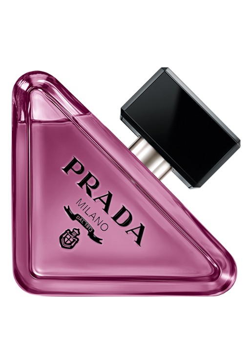 Prada Paradoxe Sweet Chemistry Eau de Parfum