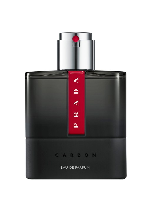 Prada Prada Luna Rossa Carbon Eau de Parfum