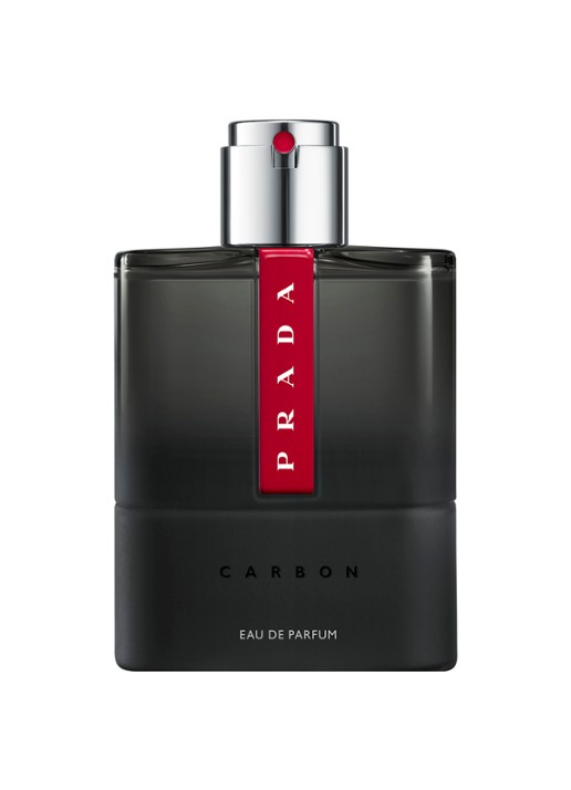 Prada Prada Luna Rossa Carbon Eau de Parfum