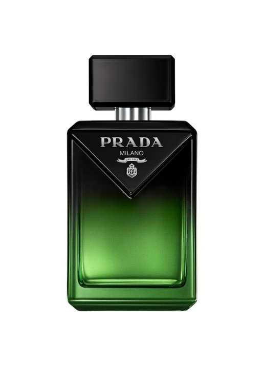Prada Prada Paradigme Le Parfum