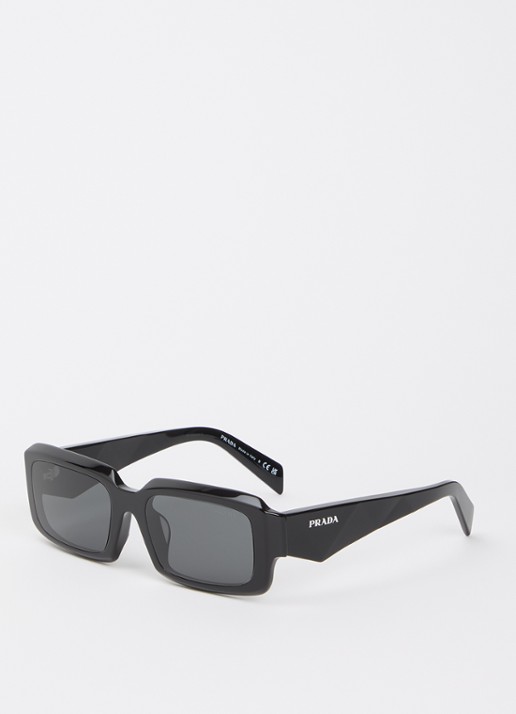 Prada Retro zonnebril PR 27ZSF