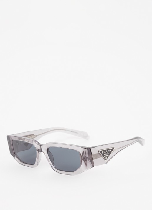Prada Retro zonnebril PR09ZS