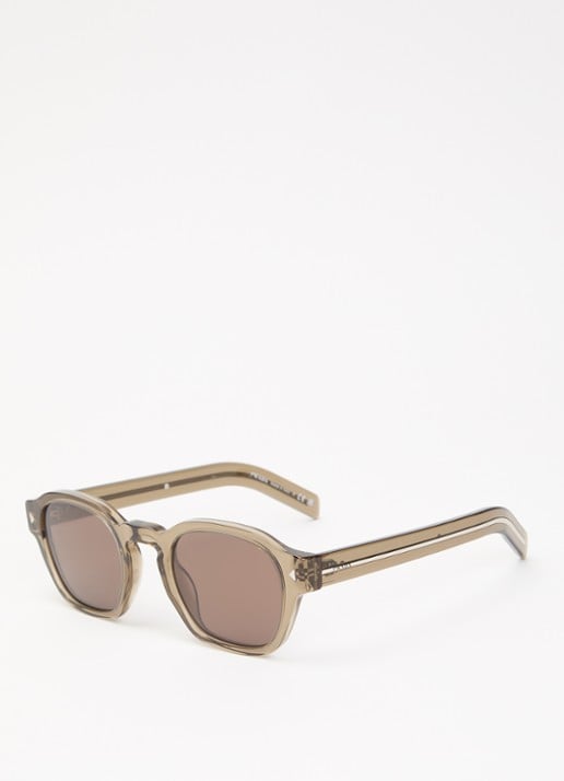 Prada Wayfarer zonnebril PR A16S