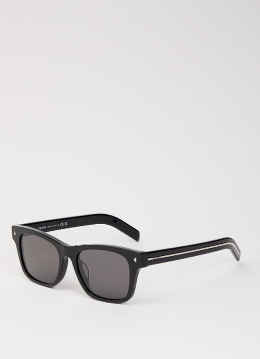 Prada Wayfarer zonnebril PR A17SF