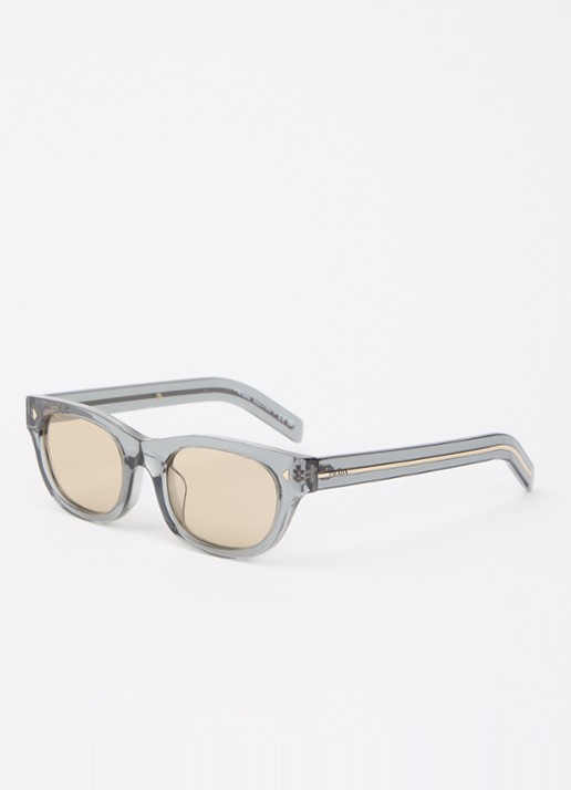 Prada Wayfarer zonnebril PR C09SF