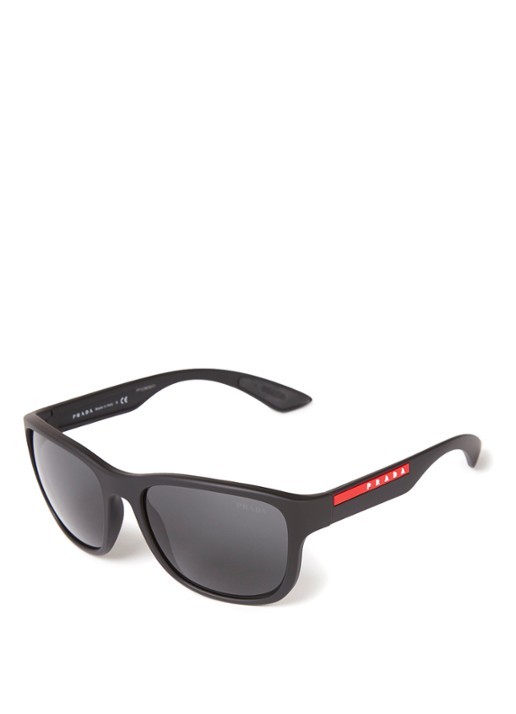 Prada Zonnebril PS01US