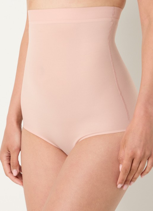 PrimaDonna Figuras high waisted corrigerende slip