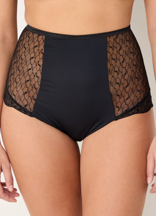 PrimaDonna Naica shorty met kant