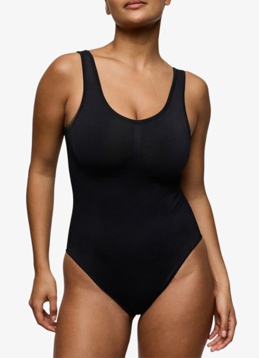 PrimaDonna Nudda corrigerende body