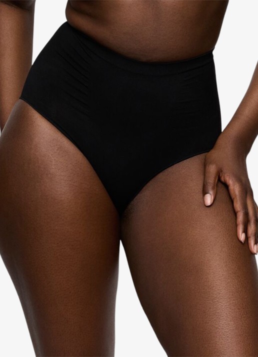 PrimaDonna Nudda corrigerende tailleslip