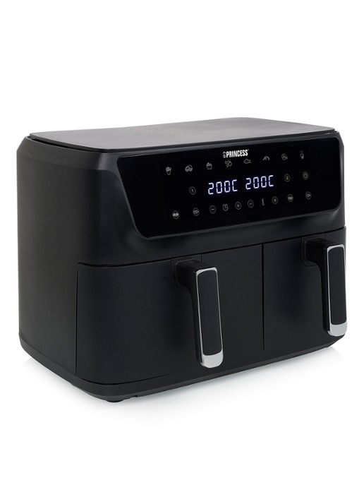 Princess Airfryer 11 liter 182470