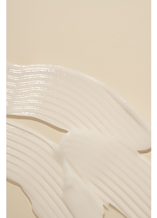 Purito Sea Buckthorn Vital 70 Cream - dag- en nachtcrème  - voorkant 3 undefined