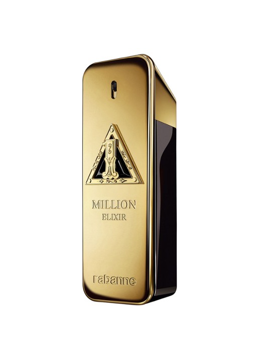 Rabanne 1 Million Elixir - Eau de Parfum Intense