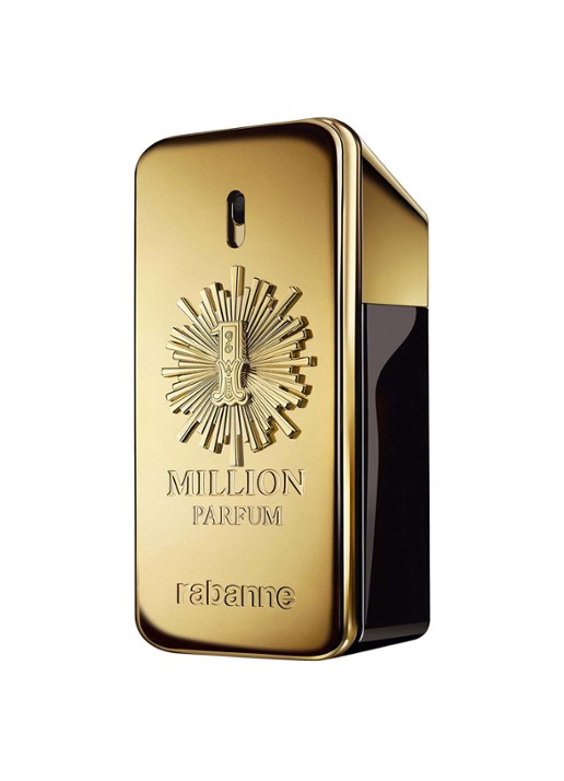 Rabanne 1 Million Parfum
