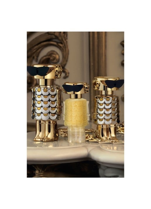 Rabanne Fame Eau de Parfum - detail 5 undefined