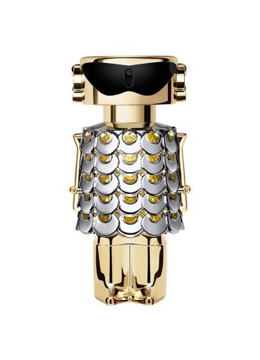 Rabanne Fame Eau de Parfum