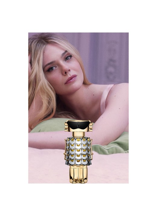 Rabanne Fame Eau de Parfum - detail 5 undefined